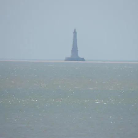 Refait A Neuf, 3 Pieces, 400m Plage, Marche, Wi-fi, Clim, Equipe - Fr-1-71-74